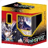Fairy Tale Force - L1 Starter Deck, L1 Starter Deck - Fairy Tale Force — Force of Will sealed product price