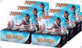 Kaladesh - Booster Box Case, Kaladesh — Magic card price