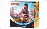 Kaladesh - Prerelease Kit, Kaladesh — Magic card price