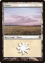 Plains (39) (39) — card price