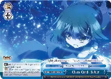 Class Card, Saber (RRR) (PI/EN-S04-E081R RRR) — card price
