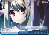 Another Me (PI/EN-S04-E082 CR) — card price