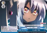 Another Me (RRR) (PI/EN-S04-E082R RRR) — card price