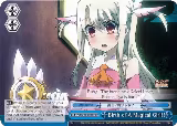 Birth of A Magical Girl!! (PI/EN-S04-E083 CC) — card price