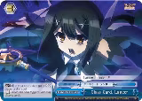 Class Card, Lancer (PI/EN-S04-E085 CC) — card price