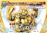 Machamp BREAK (60/108) — card price