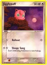 Jigglypuff (63) — card price