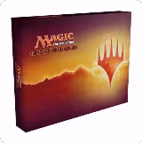 Planechase Anthology Box Set, Planechase Anthology — Magic card price