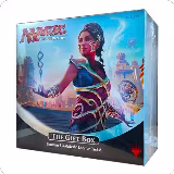 Kaladesh Gift Box, Gift Boxes and Promos — Magic card price