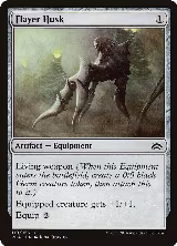 Flayer Husk (110) — card price