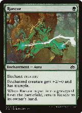Rancor (76) — card price
