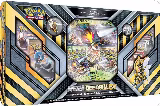 Mega Beedrill EX Premium Collection, XY - Evolutions — Pokémon sealed product price
