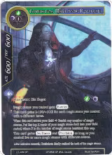 Grusbalesta, Magic Stone Researcher (Full Art) (LEL-060) — card price