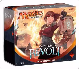 Aether Revolt - Bundle, Aether Revolt — Magic card price