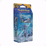 Sun & Moon Base Set Theme Deck - "Bright Tide" [Primarina], SM Base Set — Pokémon card price