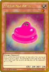 Marshmacaron (MVP1-ENG13), The Dark Side of Dimensions Movie Pack: Gold Edition — Yu-Gi-Oh! card price