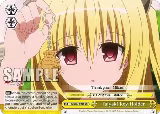 Taiyaki Key Holder (Yellow) (TL/W37-E029 CC) — card price