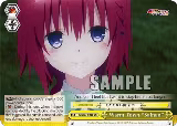 Warm Town "Sainan" (TL/W37-E030 CC) — card price