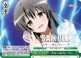 Heart-racing Voice (TL/W37-E054 CC) — card price