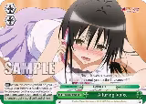 Alluring Voice (TL/W37-E055 CC) — card price
