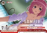 Heart-racing Approach (TL/W37-E082 CR) — card price