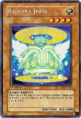 Radiant Jeral (STON-EN066) — card price