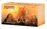 Amonkhet - Deck Builder's Toolkit, Amonkhet — Magic sealed product price