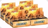 Amonkhet - Booster Box Case, Amonkhet — Magic card price