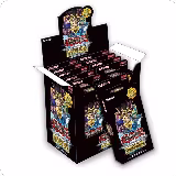The Dark Side of Dimensions Movie Pack: Gold Edition Display, The Dark Side of Dimensions Movie Pack: Gold Edition — Yu-Gi-Oh! card price