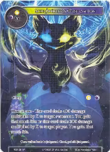 Schrodinger's Observation (Full Art) (RDE-081) — card price