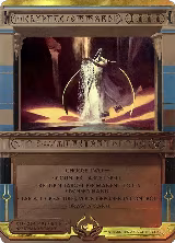 Cryptic Command (11) — card price