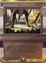 Worship (6) — card price
