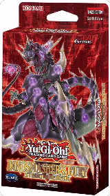 Dinosmasher's Fury Structure Deck [1st Edition], Structure Deck: Dinosmasher's Fury — Yu-Gi-Oh! card price