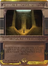 Entomb (23) — card price