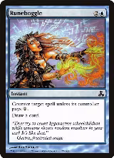 Runeboggle (33) — card price