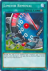 Limiter Removal (SR03-EN028) — card price