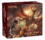 Archenemy: Nicol Bolas Box Set, Archenemy: Nicol Bolas — Magic card price