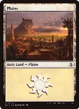 Plains (256) (256) — card price