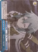 Phantom Bullet (SAO/S47-E098 CR) — card price