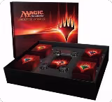 Commander Anthology Box Set, Commander Anthology — Magic card price