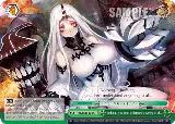 Nothing… you don't understand anything at all… (KC/SE28-E24 CC) — card price