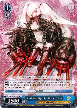 Southern Ogre in the Deep Sea (Parallel Foil) (KC/SE28-E30 R) — card price