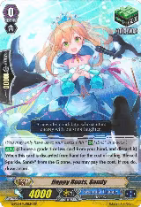 Happy Roots, Sandy (G-FC04/068EN) — card price