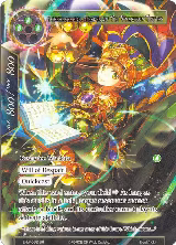 Scheherazade, Speaker of Yet Unknown Truths (Full Art) (ENW-062) — card price