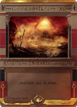 Boil (47) — card price