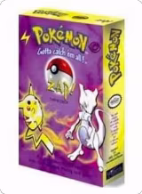 Base Set Theme Deck - "Zap!" (Revised Base Set Reprint Run), Base Set — Pokémon card price