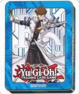 2017 Mega-Tin [Kaiba], 2017 Mega-Tins — Yu-Gi-Oh! card price