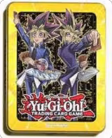 2017 Mega-Tin [Yugi], 2017 Mega-Tins — Yu-Gi-Oh! card price