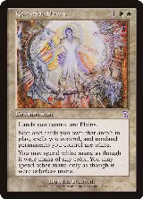 Celestial Dawn (3) — card price