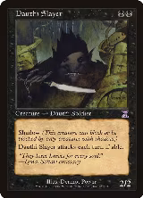Dauthi Slayer (41) — card price